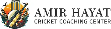 Amirccc-Logo