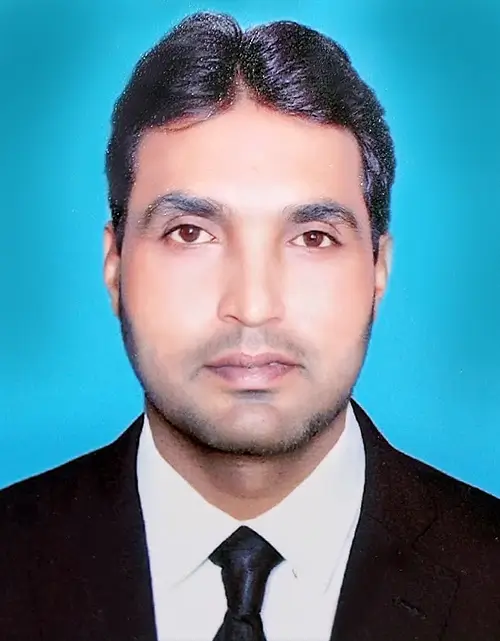 Muhammad-Amir-hayat-chairman