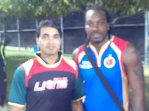 amir-cricket-coaching-1