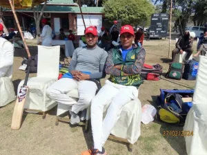 amir-cricket-coaching-10