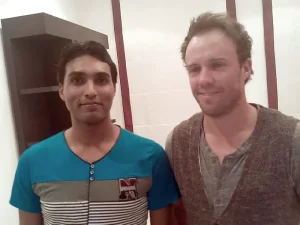 amir-cricket-coaching-11