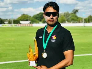 amir-cricket-coaching-12