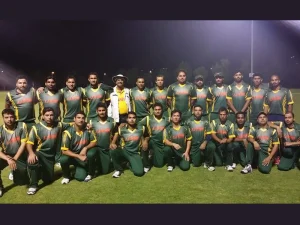 amir-cricket-coaching-13