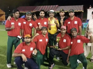 amir-cricket-coaching-14