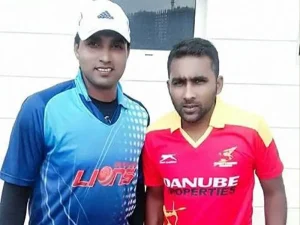 amir-cricket-coaching-15