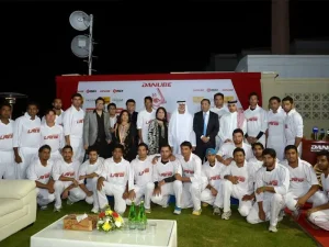 amir-cricket-coaching-16