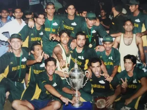 amir-cricket-coaching-17