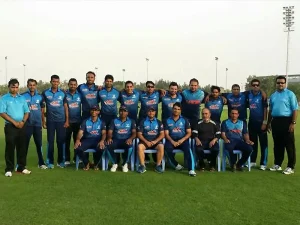 amir-cricket-coaching-18