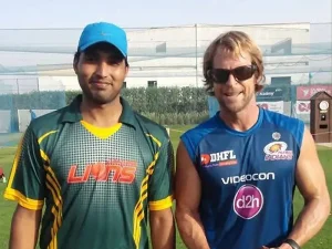 amir-cricket-coaching-19