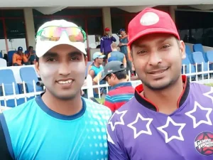 amir-cricket-coaching-2