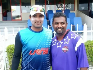 amir-cricket-coaching-20