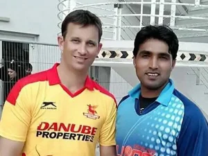 amir-cricket-coaching-21