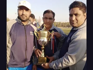 amir-cricket-coaching-24