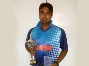 amir-cricket-coaching-3