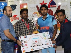 amir-cricket-coaching-5