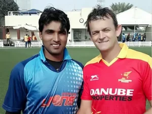 amir-cricket-coaching-6