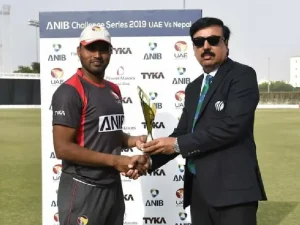 amir-cricket-coaching-7