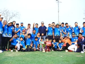 amir-cricket-coaching-9